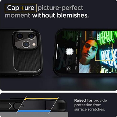 Iphone Backcase ( 12 Pro Max )
